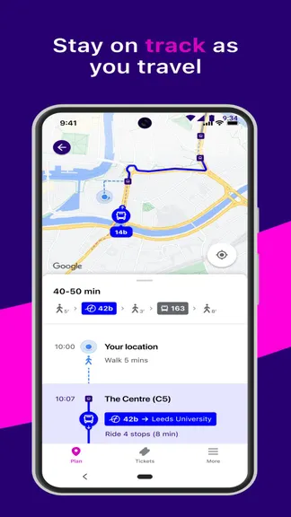 Скриншот 6/7