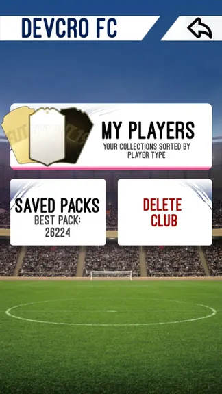 Скриншот 6/8