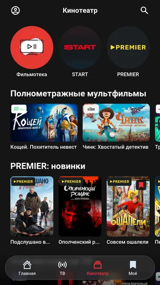 Скриншот 5/8