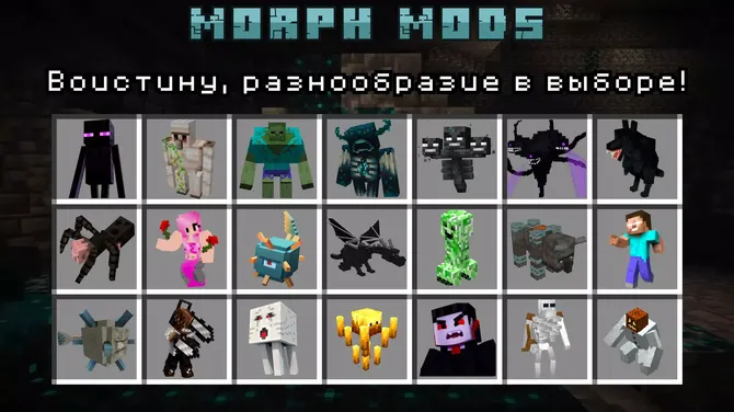 Скриншот 5/5