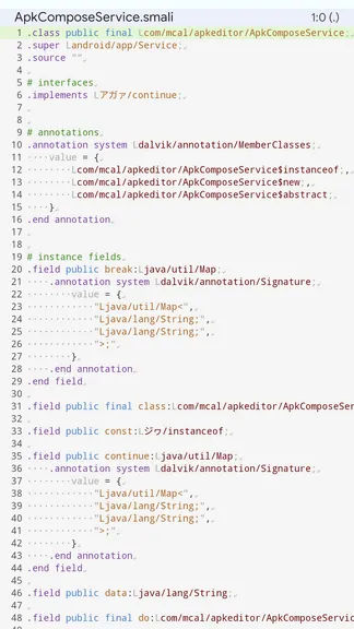 Скриншот 5/5