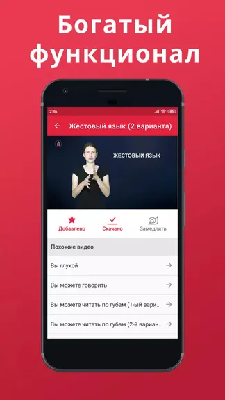 Скриншот 4/4