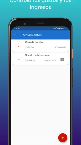 Скриншот 3/5