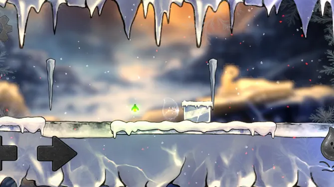 Скриншот 7/10