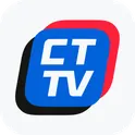 СТАВКА TV — прогнозы на спорт логотип