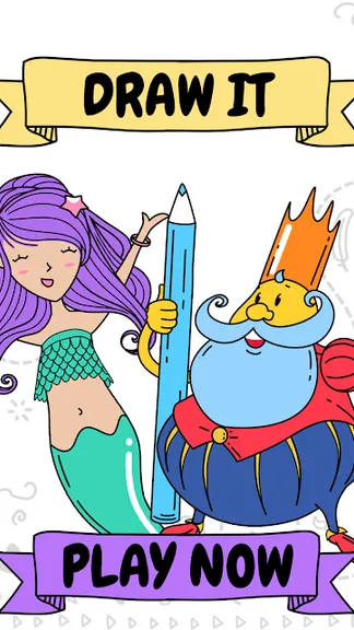 Скриншот 6/9