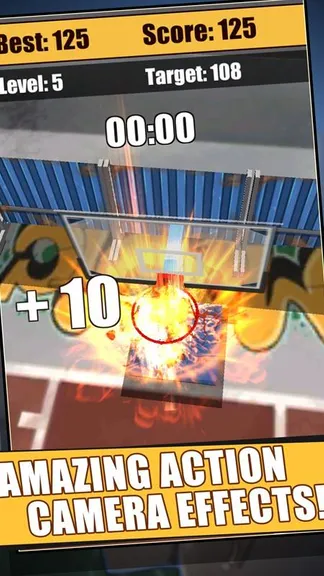 Скриншот 1/4