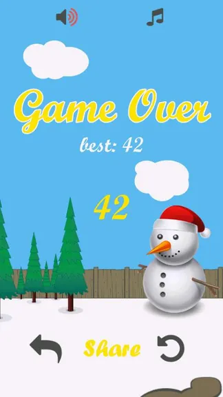 Скриншот 5/5