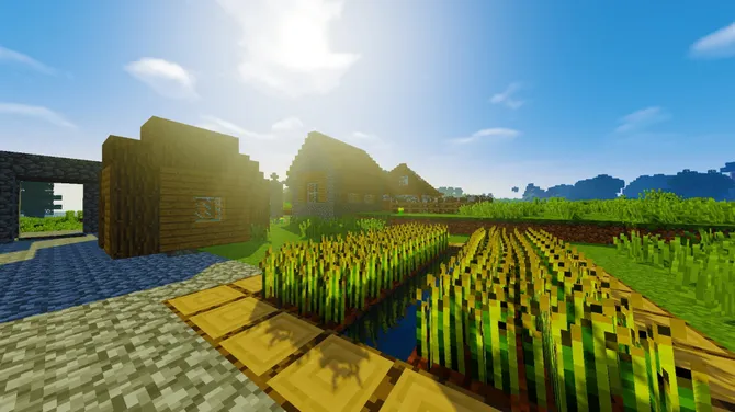 Скриншот 2/4