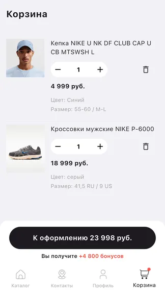 Скриншот 4/4