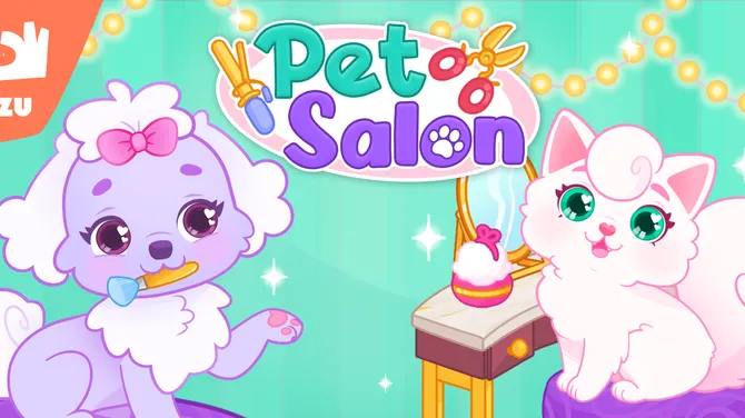 Скриншот 4/4