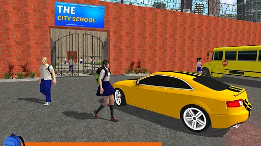 Скриншот 9/10