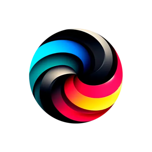 Fitcontent — скачать для Android 0,0★ бесплатно 📱 в RuStore