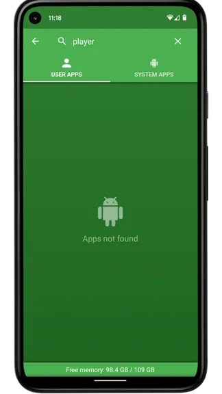 Скриншот 8/8