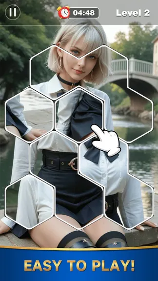 Скриншот 1/10