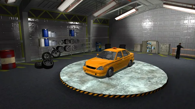 Скриншот 5/5