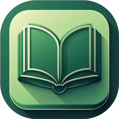 Readdd: epub читалка книг 