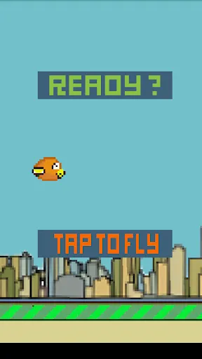 Скриншот 5/6