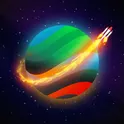 Planet Breaker логотип