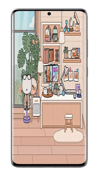 Скриншот 4/4