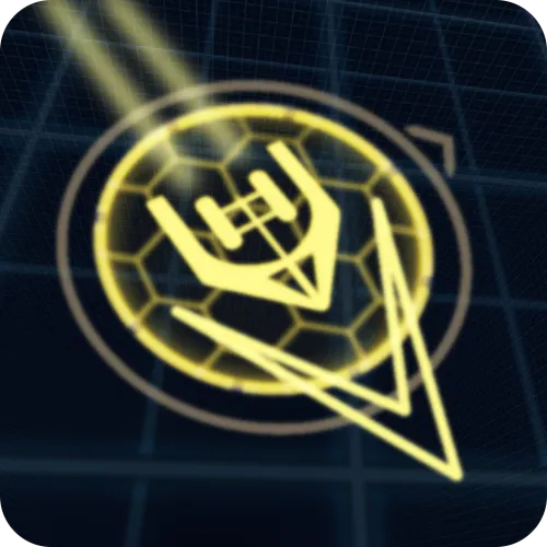 Игра Space Grid: Arena — Экшен 0,0★ — скачать для Android бесплатно 🎮 в ...