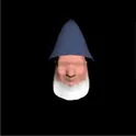 DwarvesAdventures логотип