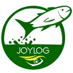 Joylog логотип