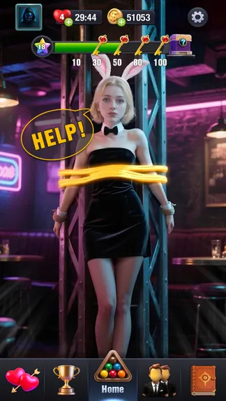 Скриншот 2/6