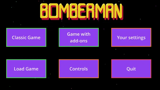 Скриншот 1/10