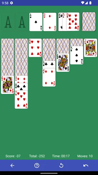 Скриншот 1/6