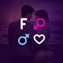 Необычные Истории 18+