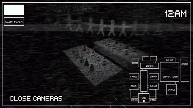 Скриншот 2/4