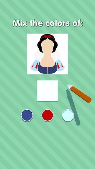 Скриншот 2/5