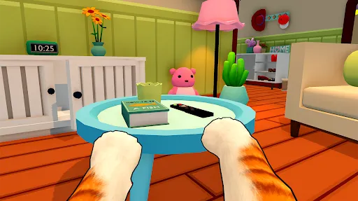 Скриншот 4/5