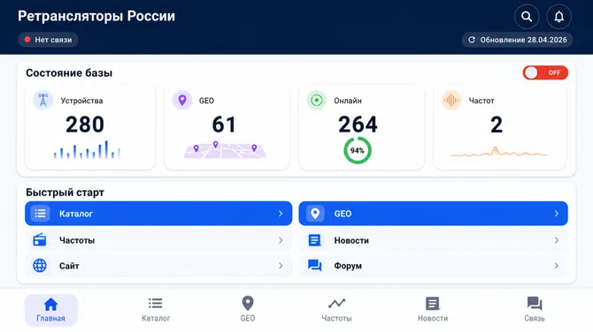 Скриншот 4/4