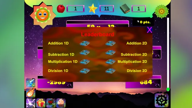 Скриншот 4/5