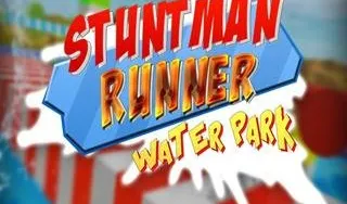 Скриншот 1/6