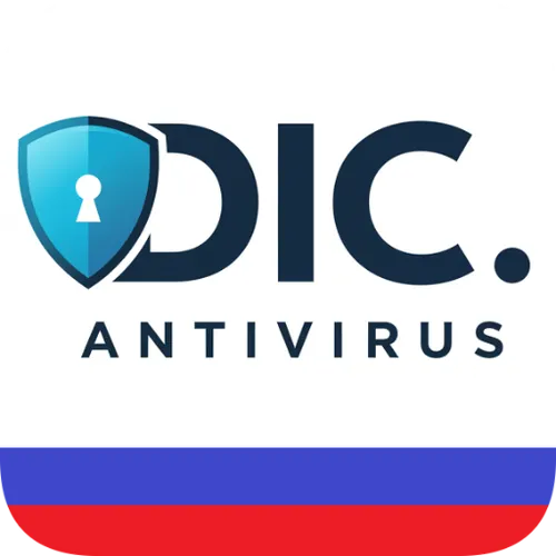 DIC.Антивирус PRO