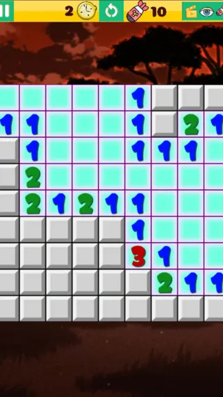 Скриншот 3/6