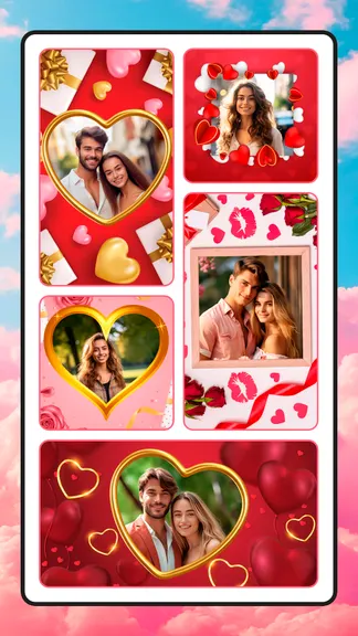 Скриншот 3/5