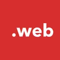 Web Tools: FTP, SSH, HTTP логотип