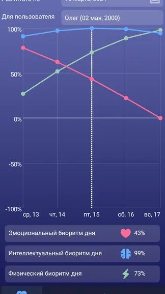 Скриншот 1/7