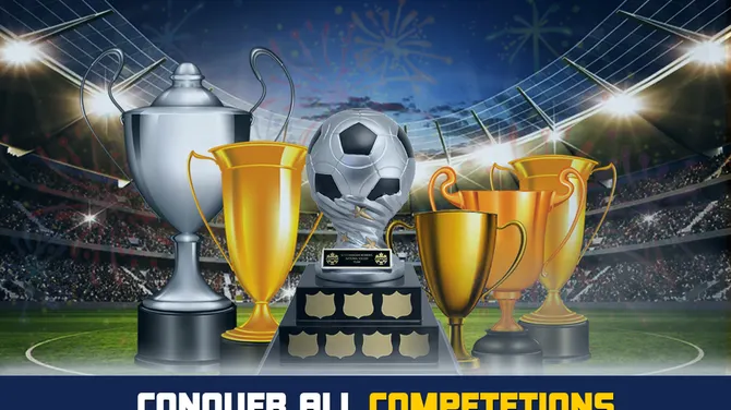 Скриншот 6/7