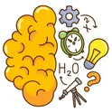 Brain Check: задачи на логику, головоломки