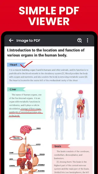 Скриншот 9/9