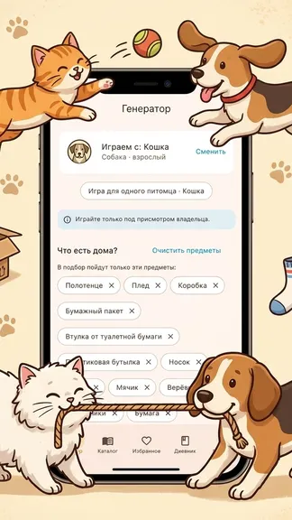 Скриншот 1/3