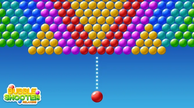 Скриншот 2/4