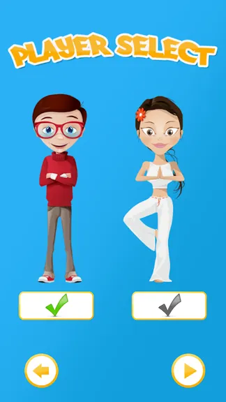 Скриншот 2/8