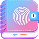 My Diary - Daily Diary Journal логотип