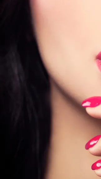 Скриншот 2/8